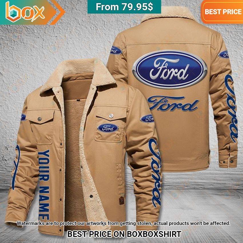 custom ford fleece leather jacket 2 752.jpg