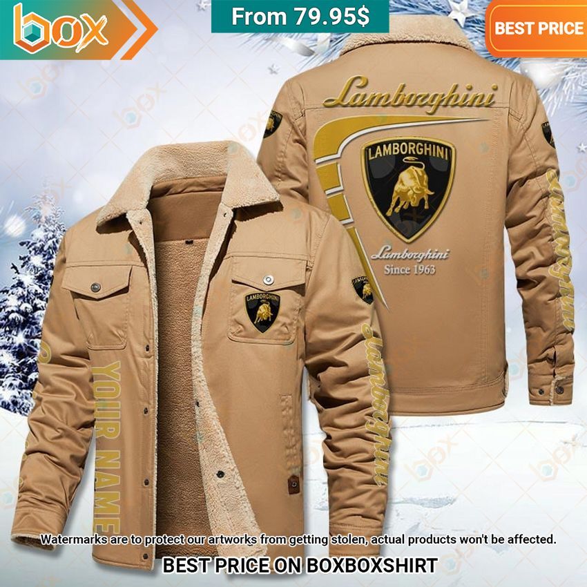 custom lamborghini fleece leather jacket 2 15.jpg