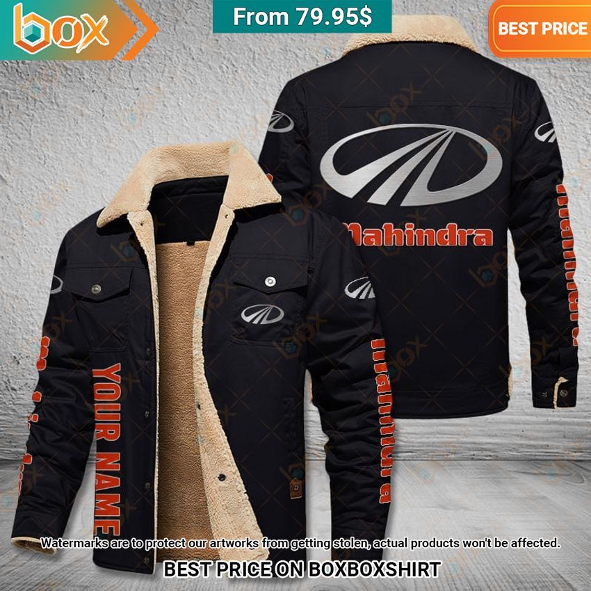 custom mahindra fleece leather jacket 1 26.jpg
