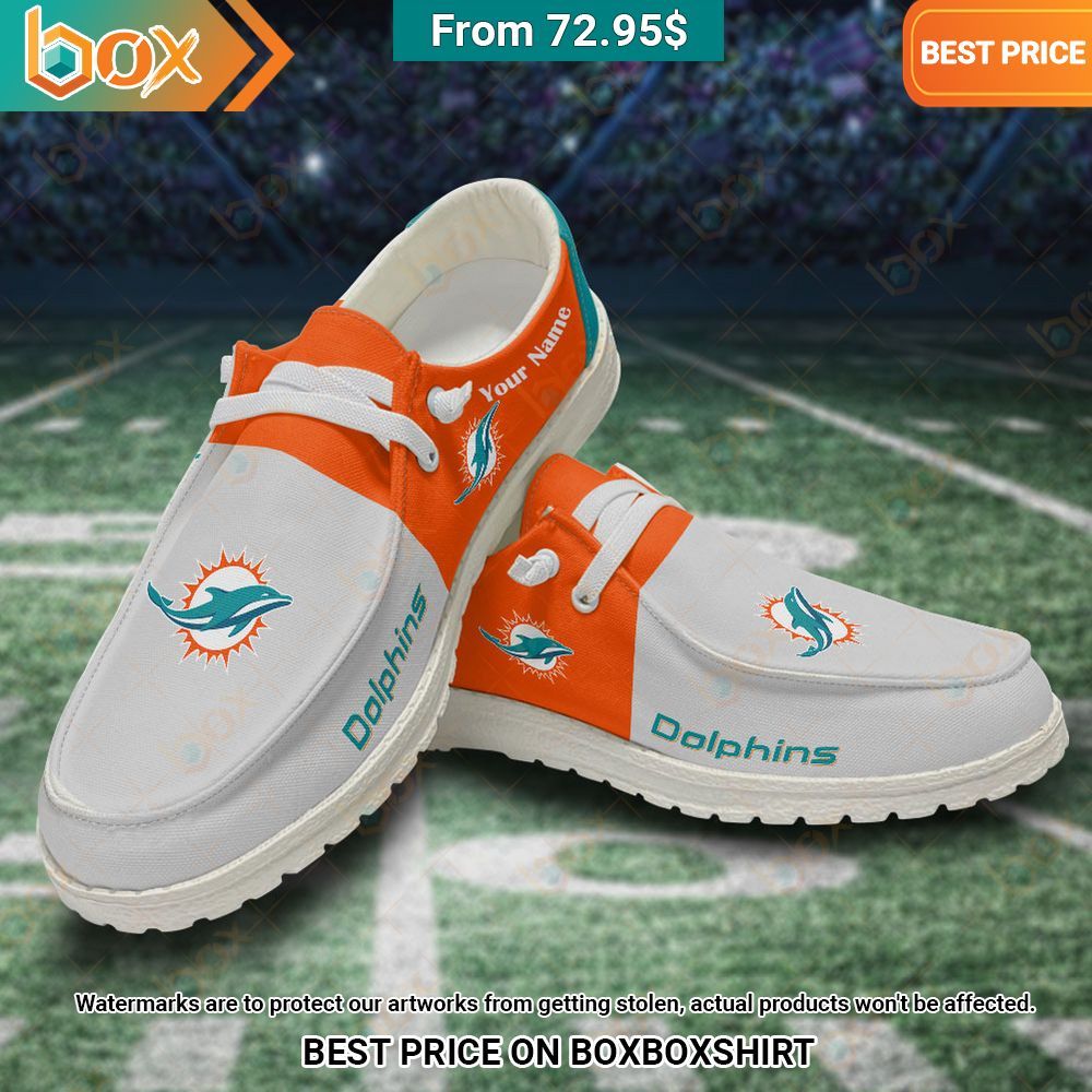 custom miami dolphins hey dude shoes 1 662.jpg