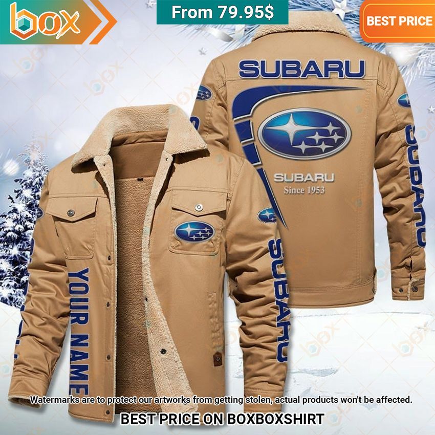 custom subaru fleece leather jacket 2 252.jpg