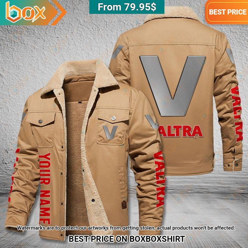 custom valtra fleece leather jacket 2 676.jpg