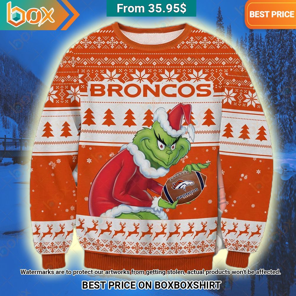 denver broncos grinch christmas sweater 2 351.jpg