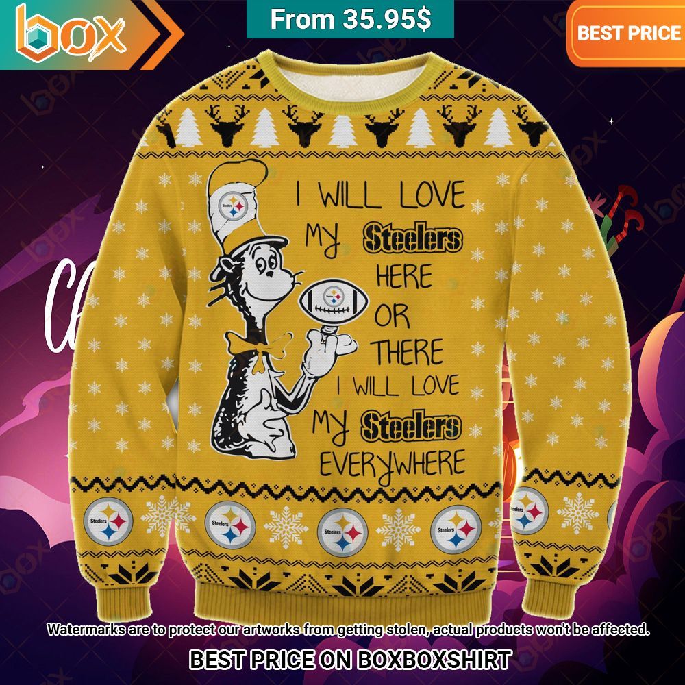 dr seuss i will love my steelers here or there i will love my steelers everywhere sweater 2 612.jpg