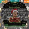 dwight schrute may your holidays be merry and dwight sweater 1 596.jpg