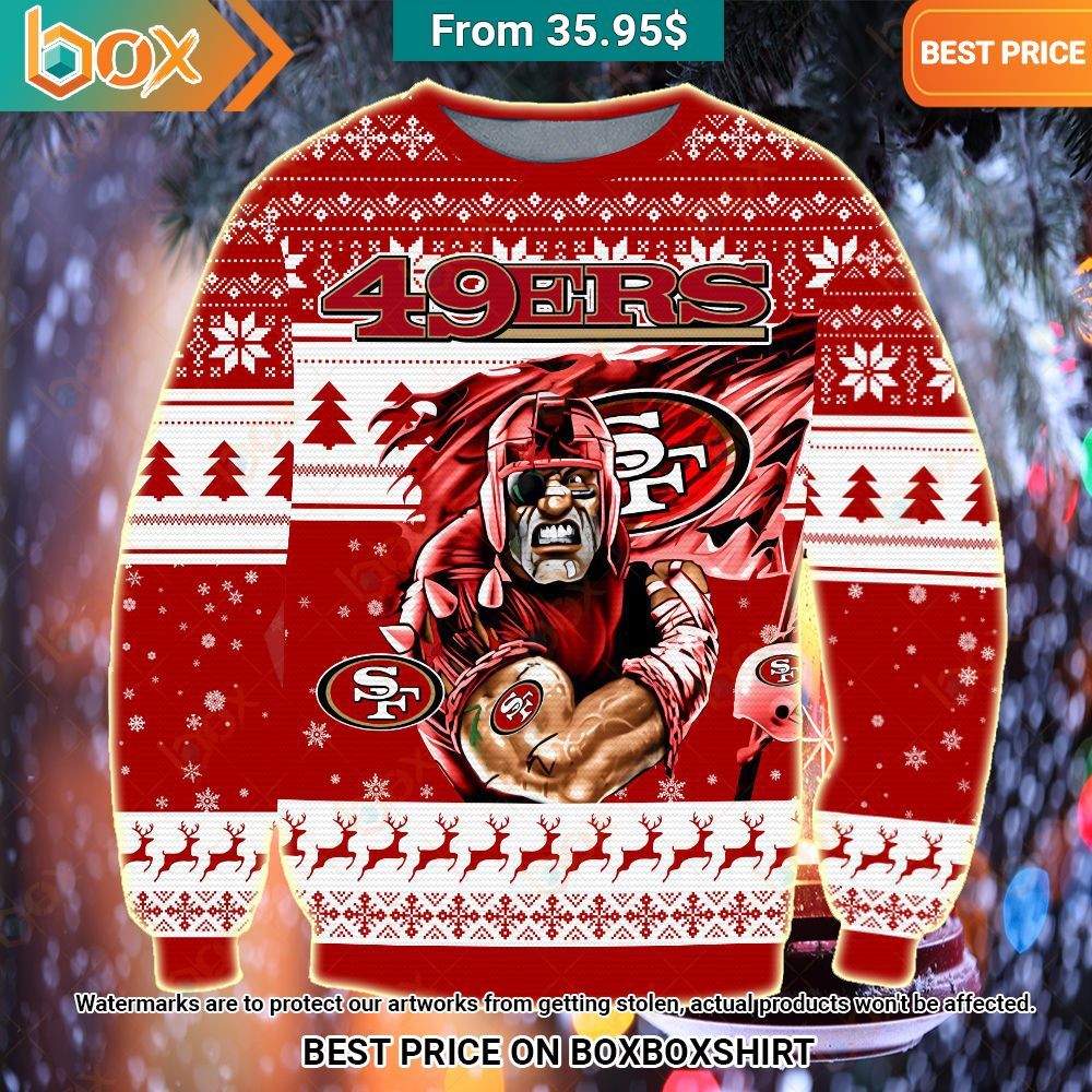 francisco 49ers flag christmas sweater 1 527.jpg