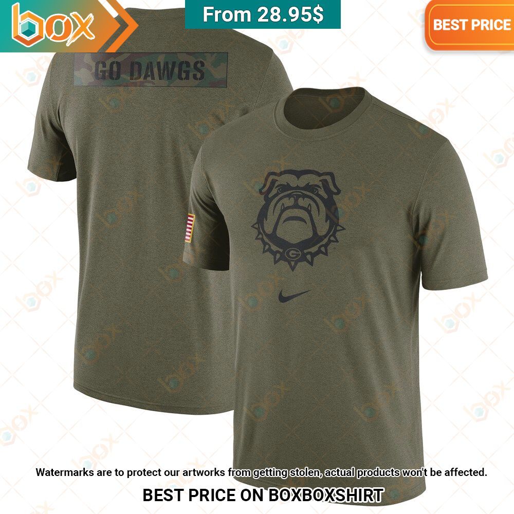 georgia bulldogs nike salute to service t shirt 1 497.jpg