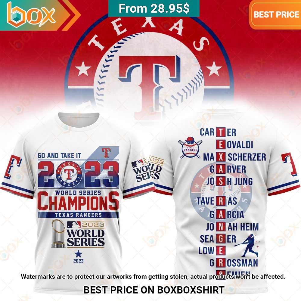 go and take it 2023 world series champions texas rangers shirt 1 761.jpg
