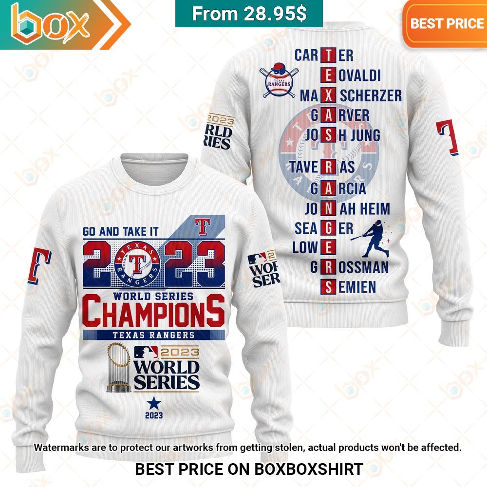 go and take it 2023 world series champions texas rangers shirt 2 339.jpg