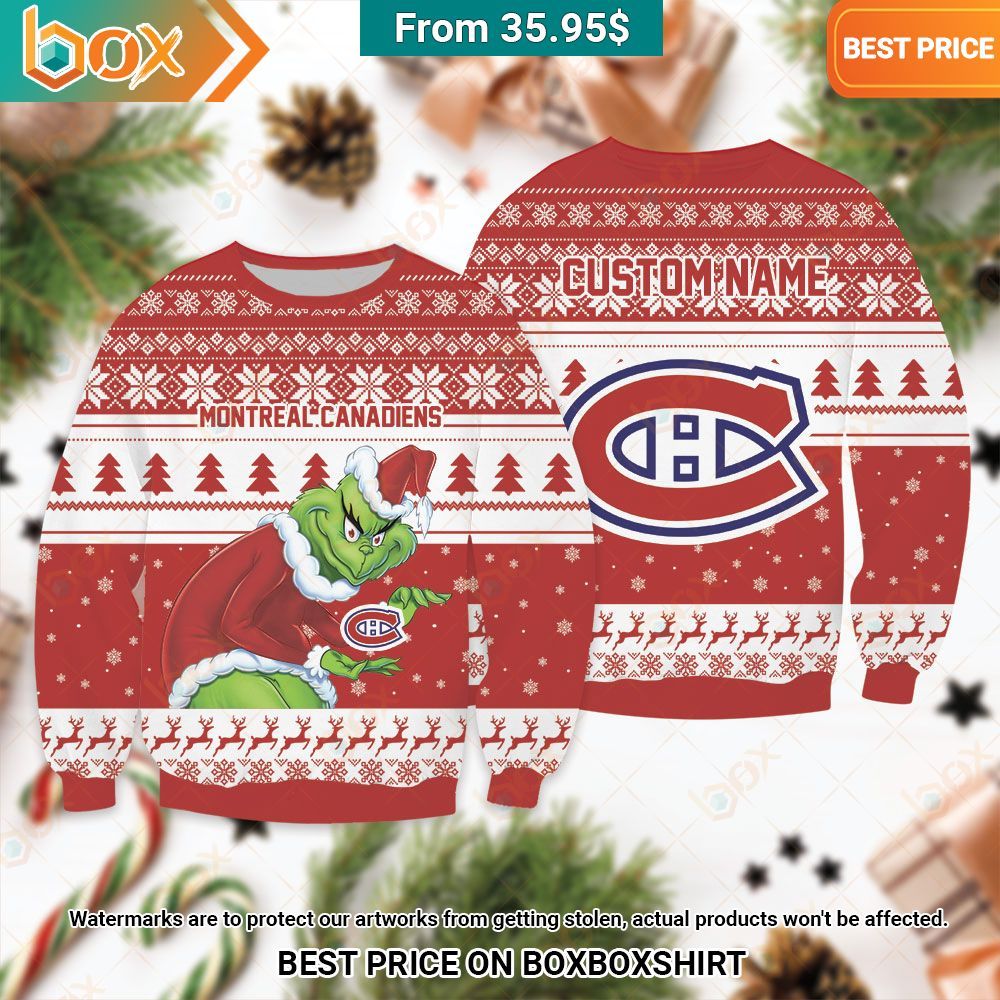 grinch montreal canadiens sweater 1 391.jpg