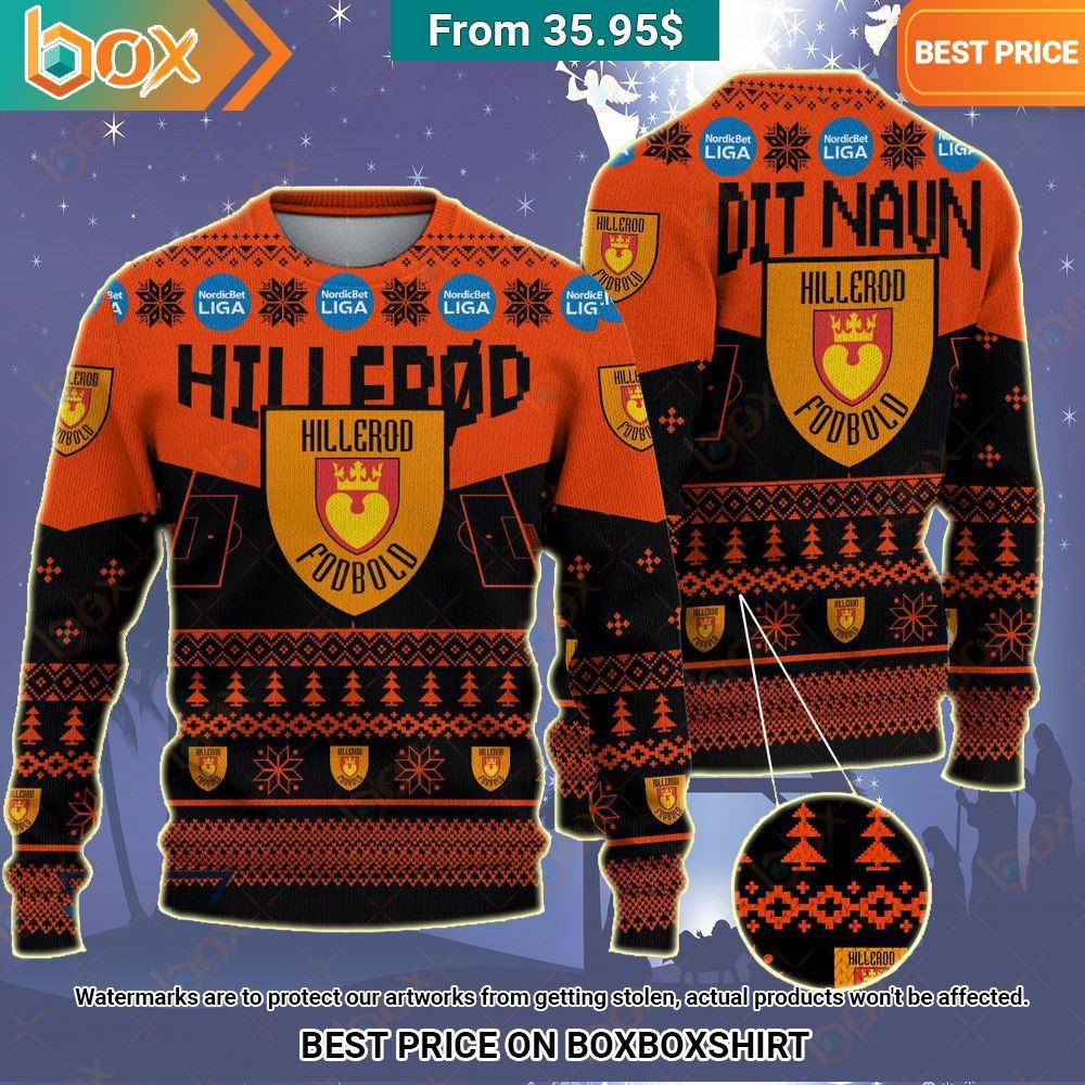 hillerod fodbold christmas sweater 1 66.jpg