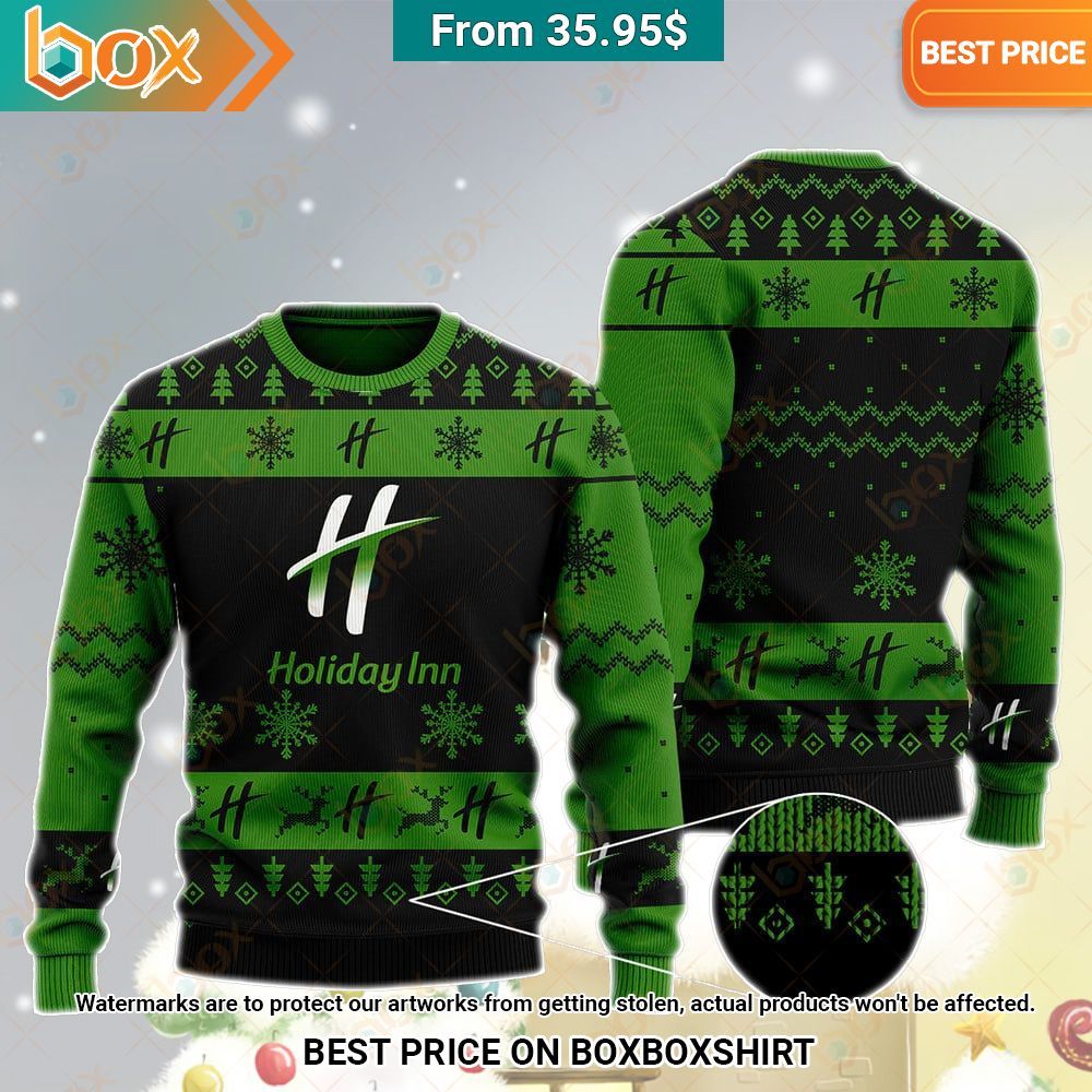holiday inn christmas sweater hoodie 2 393.jpg