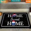 home sweet home buffalo bills christmas doormat 1 294.jpg