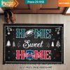 home sweet home philadelphia eagles philadelphia phillies christmas doormat 1 122.jpg