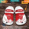 hull kingston rovers custom flece crocs clog 1 802.jpg