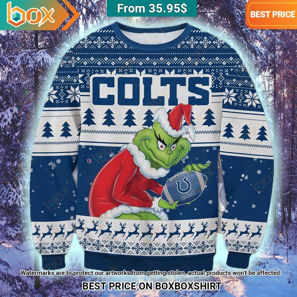 indianapolis colts grinch christmas sweater 1 863.jpg