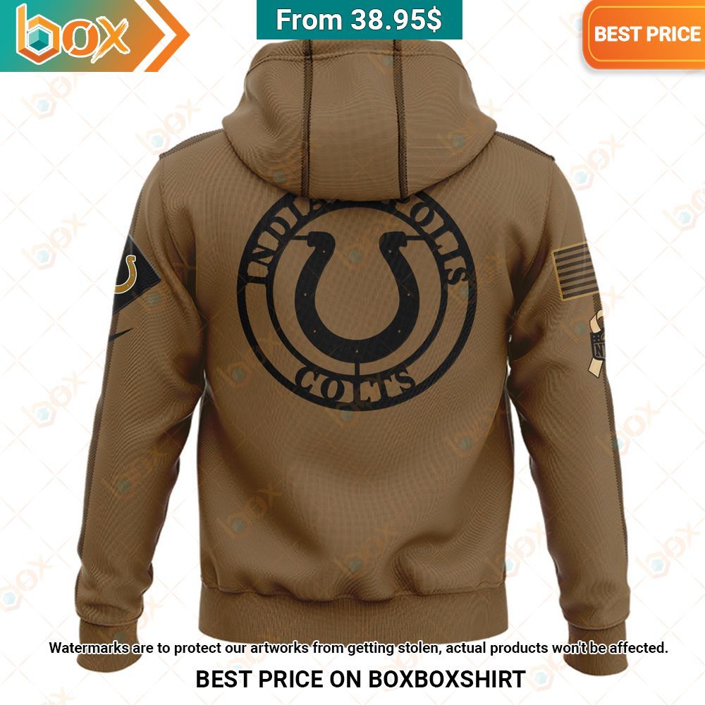 indianapolis colts salute to service veterans pullover hoodie 2 597.jpg