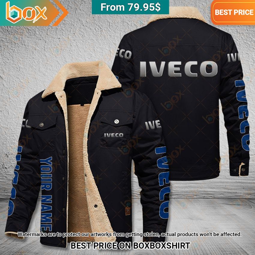 iveco custom fleece leather jacket 1 673.jpg