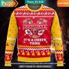 kansas city chiefs i am an chiefsaholic its a philly thing sweater 1 83.jpg