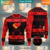 loves christmas sweater hoodie 1 162.jpg