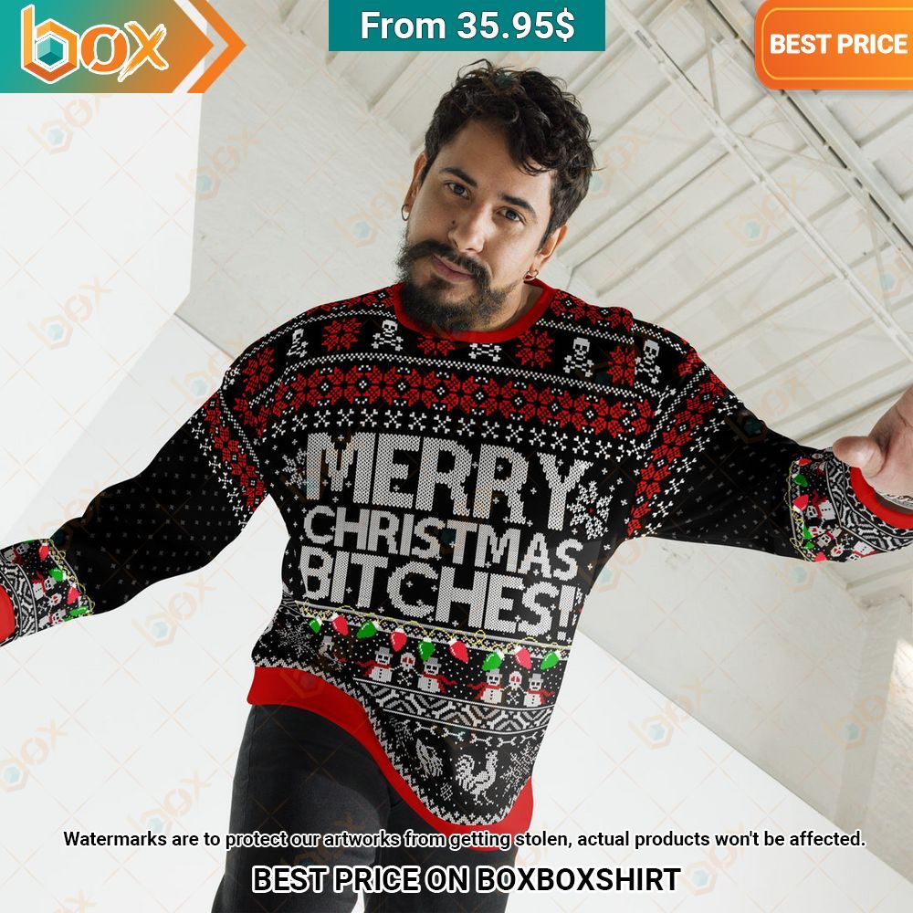 merry christmas bitches sweater 2 546.jpg