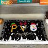 merry christmas pittsburgh pirates pittsburgh penguins pittsburgh steelers doormat 1 300.jpg