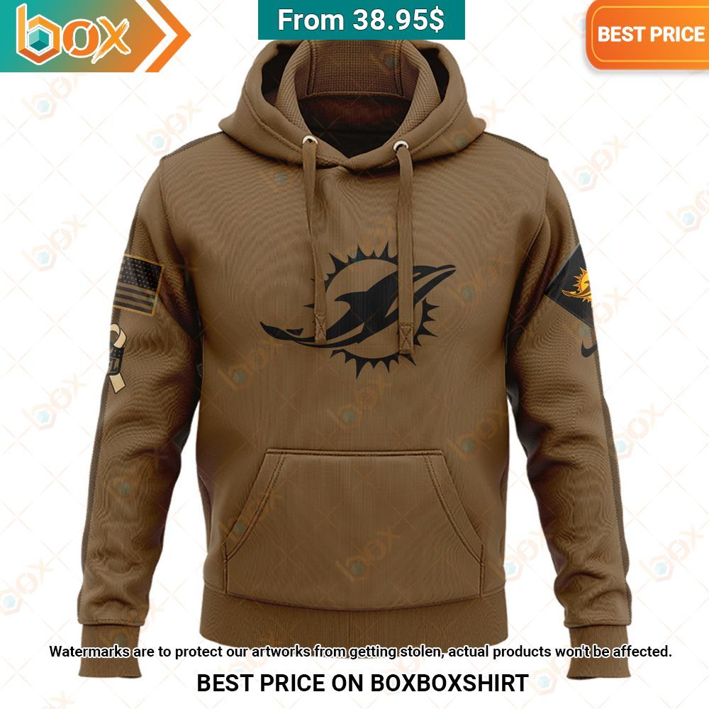 miami dolphins salute to service veterans pullover hoodie 1 613.jpg