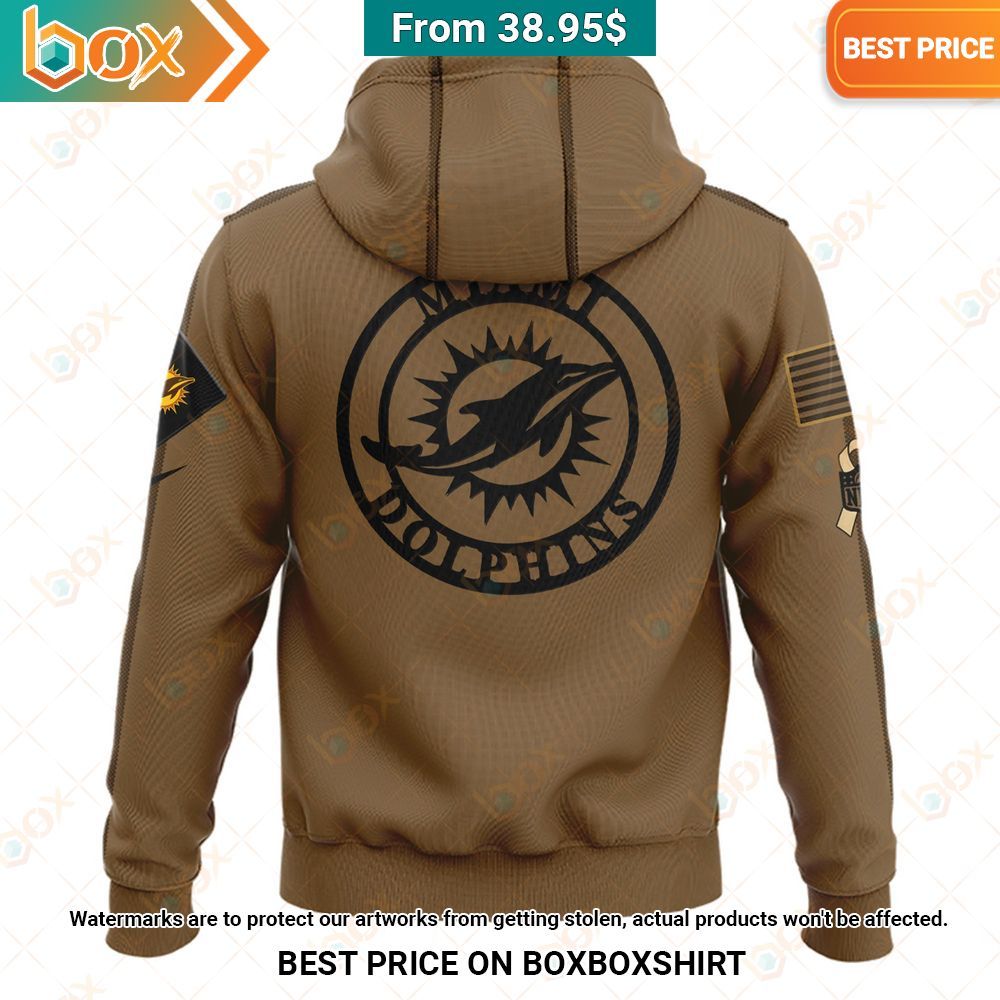 miami dolphins salute to service veterans pullover hoodie 2 568.jpg