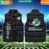 miami dolphins sleeveless puffer down jacket 1 72.jpg