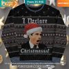 michael scott i declare christmasss sweater 1 367.jpg