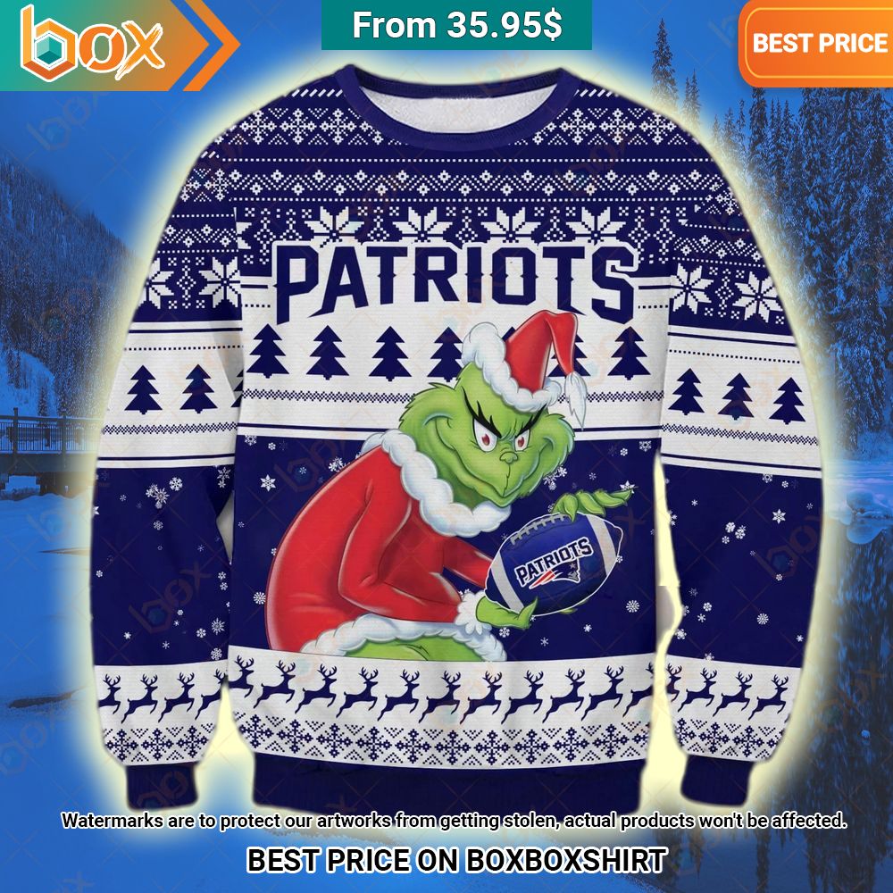 new england patriots grinch christmas sweater 2 51.jpg