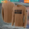 new orleans saints salute to service longsleeve shirt 1 966.jpg