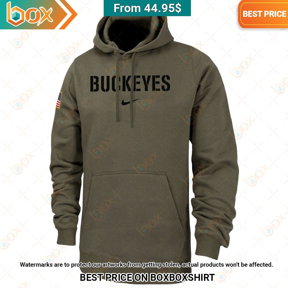 ohio state buckeyes nike salute to service hoodie 2 904.jpg