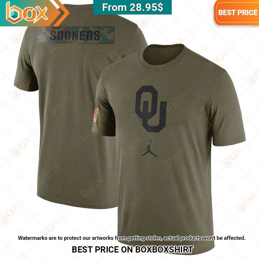 oklahoma sooners jordan brand salute to service t shirt 1 298.jpg