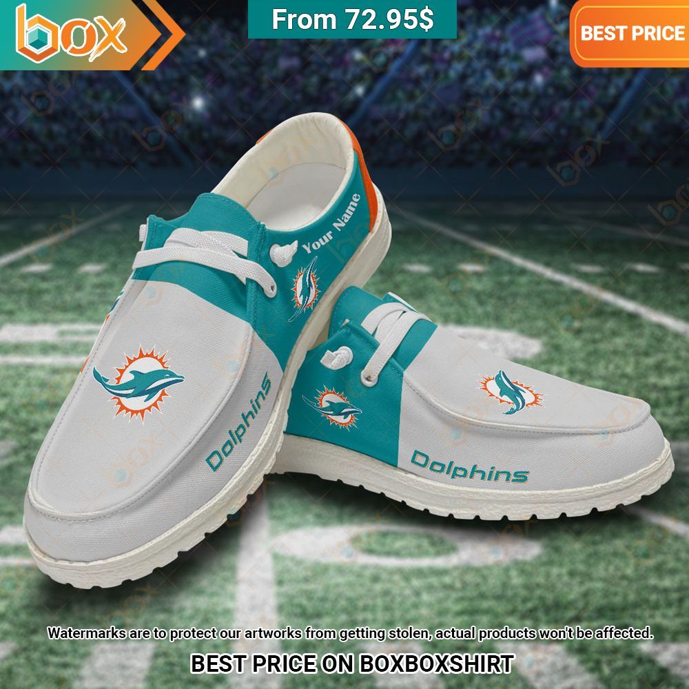 personalized miami dolphins hey dude shoes 1 944.jpg