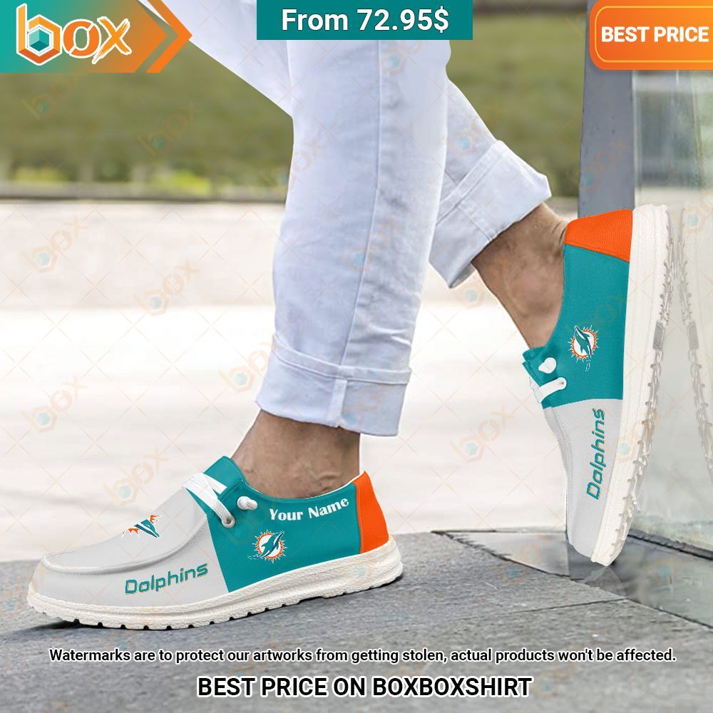personalized miami dolphins hey dude shoes 2 824.jpg