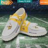 personalized minnesota vikings hey dude shoes 1 510.jpg