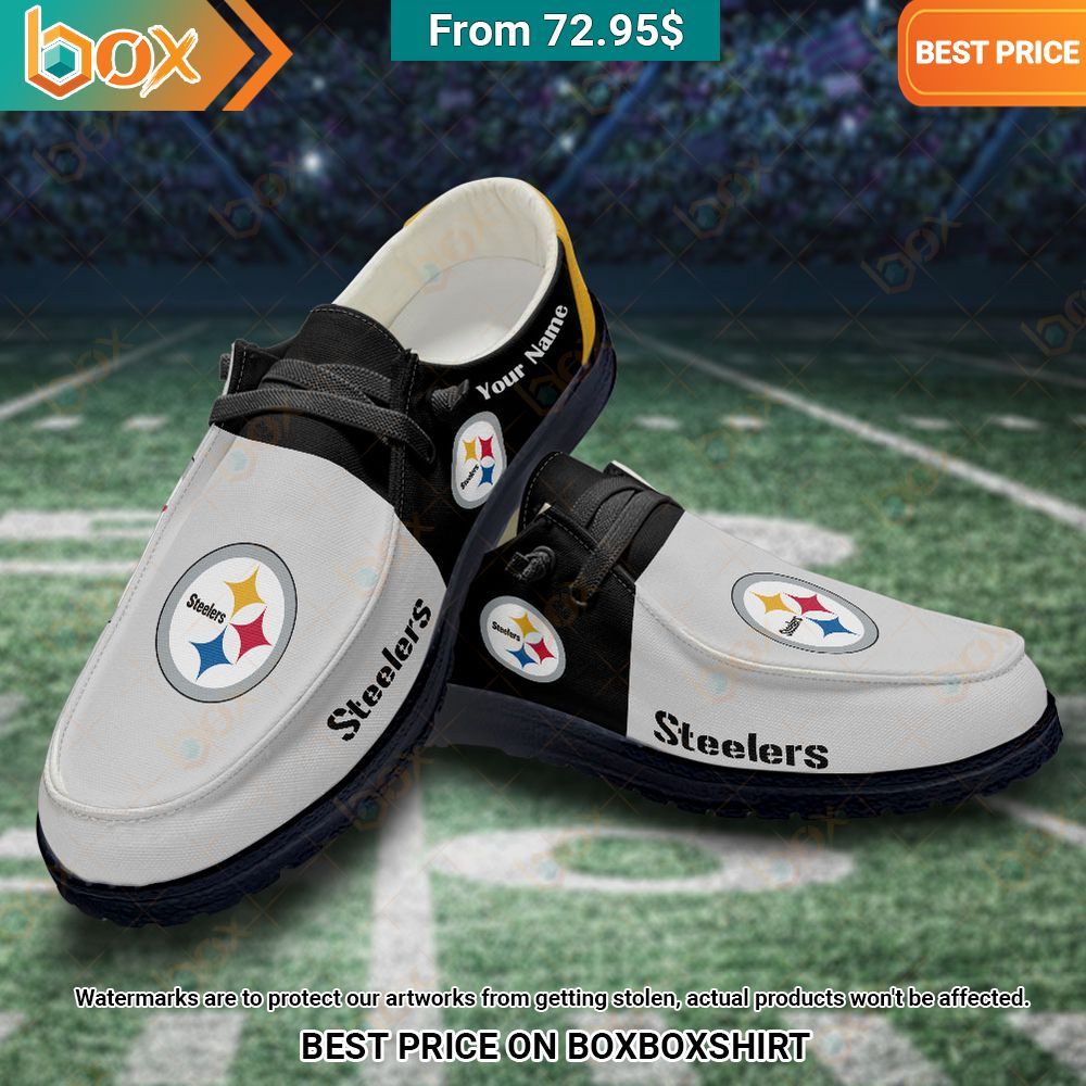 personalized pittsburgh steelers hey dude shoes 2 405.jpg