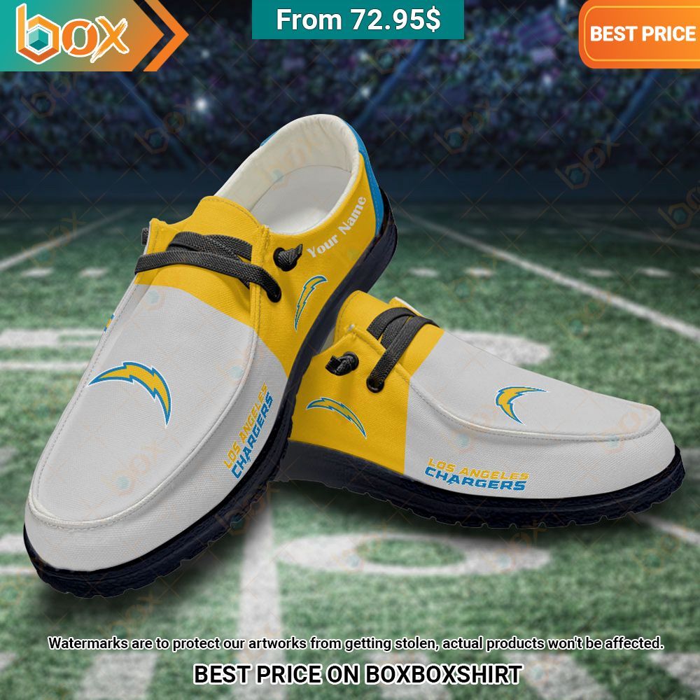 personalized san diego chargers hey dude shoes 1 114.jpg