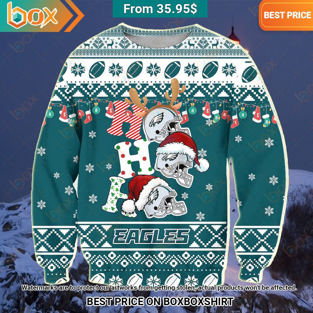 LIMITED Supreme Louis Vuitton ugly Christmas sweater - Express your unique  style with BoxBoxShirt
