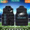 philadelphia eagles sleeveless puffer down jacket 1 730.jpg