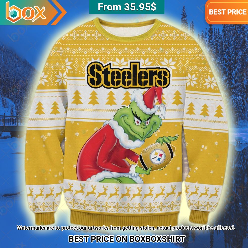pittsburgh steelers grinch christmas sweater 2 881.jpg