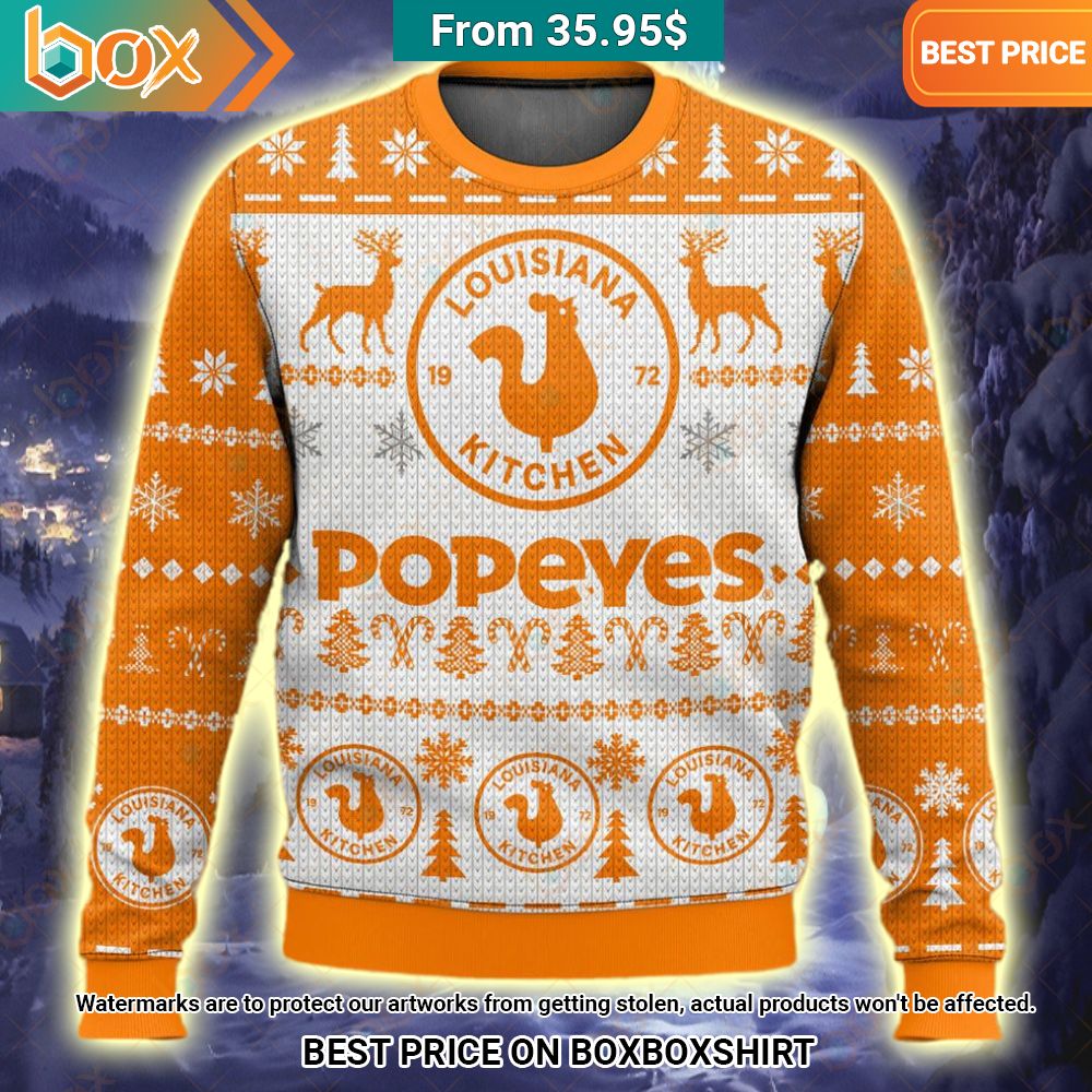 popeyes louisiana kitchen christmas sweater 1 882.jpg