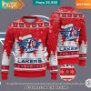 sc rapperswil jona lakers christmas sweater 1 69.jpg