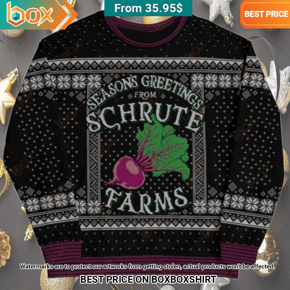 seasons greetings from schrute farms sweater 1 387.jpg