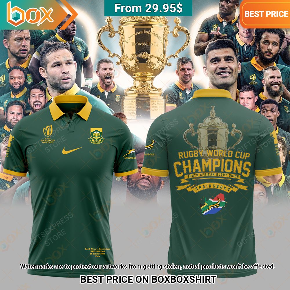 south africa national rugby union team champions world cup 2023 polo pant cap 1 329.jpg