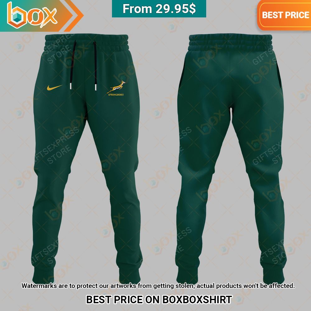 south africa national rugby union team champions world cup 2023 polo pant cap 2 733.jpg
