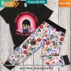 sweet mama is the jonas brothers pajamas set 1 448.jpg