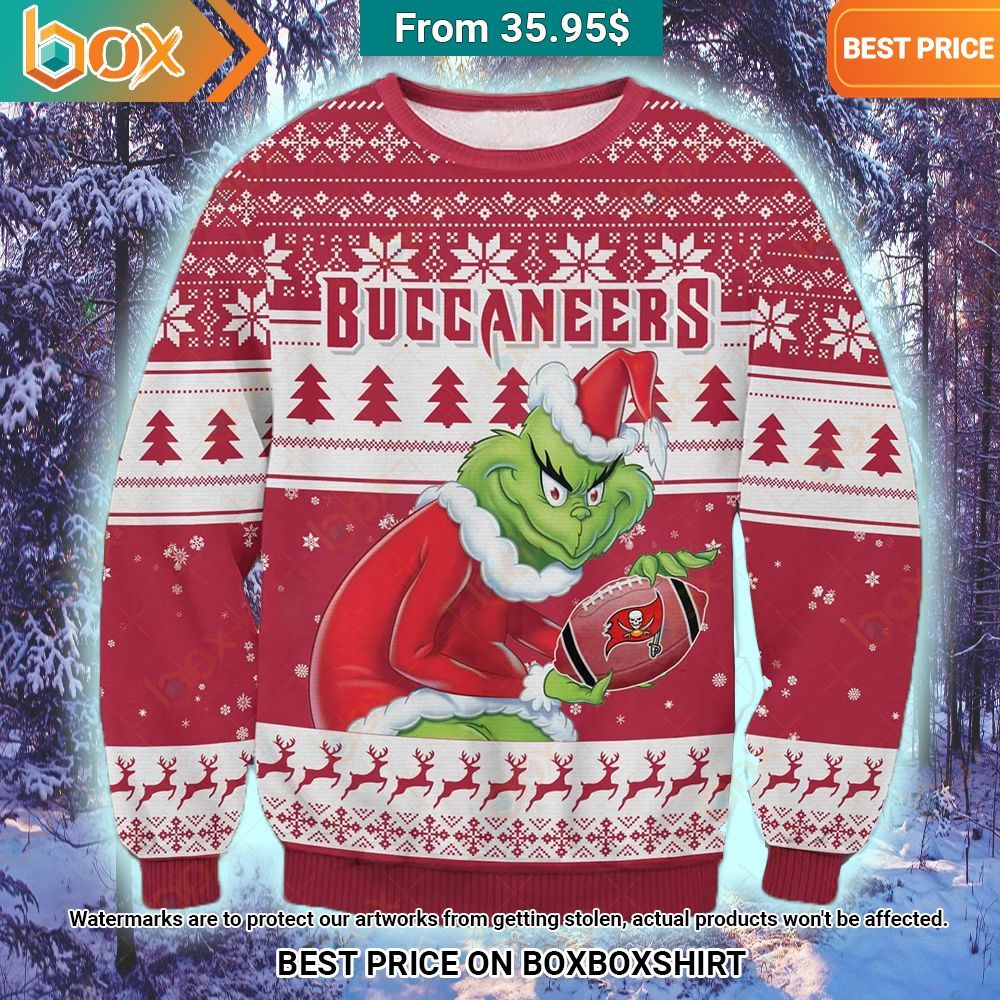 tampa bay buccaneers grinch christmas sweater 1 990.jpg