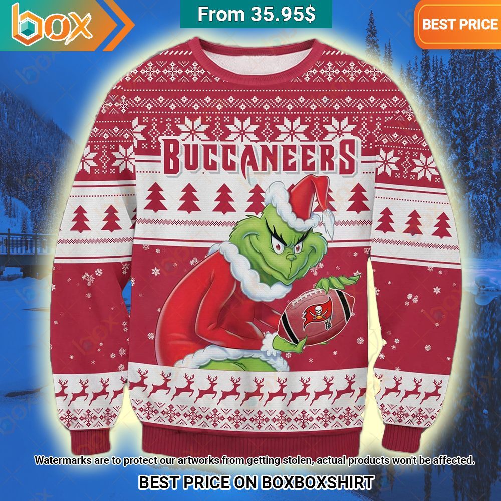 tampa bay buccaneers grinch christmas sweater 2 543.jpg